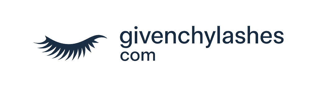 givenchylashes.com